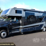 1204 WEB 004
