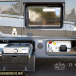 1204 WEB 005