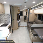1204 WEB 008