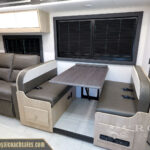 1204 WEB 009