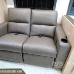 1204 WEB 011