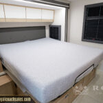1204 WEB 014
