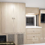 1204 WEB 015