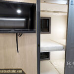 1204 WEB 016