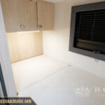 1204 WEB 017