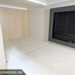 1204 WEB 018