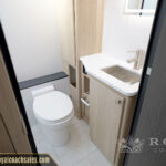 1204 WEB 019