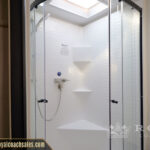 1204 WEB 020