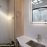 1204 WEB 021