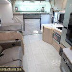 1204 WEB 022