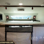 1204 WEB 023