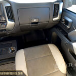 1204 WEB 025