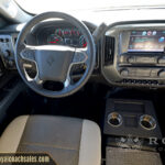 1204 WEB 026