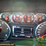 1204 WEB 027
