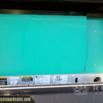 1206 WEB 005