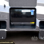 1206 WEB 006