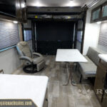 1206 WEB 006