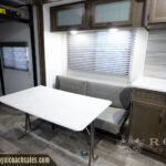 1206 WEB 008