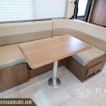 1206 WEB 011