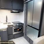 1206 WEB 012