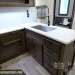 1206 WEB 013