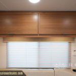1206 WEB 014