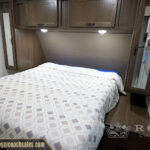 1206 WEB 015