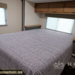 1206 WEB 016