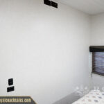 1206 WEB 016