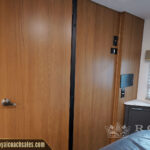 1206 WEB 017