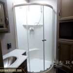 1206 WEB 017