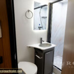 1206 WEB 018