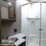 1206 WEB 018