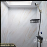 1206 WEB 019