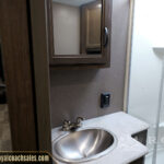 1206 WEB 019