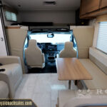 1206 WEB 020
