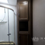 1206 WEB 020