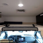1206 WEB 021