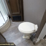 1206 WEB 021