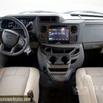 1206 WEB 022