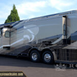 U162 WEB 003