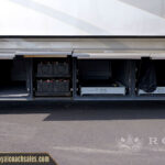 U162 WEB 005