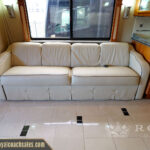 U162 WEB 012