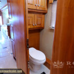 U162 WEB 022