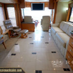 U162 WEB 024