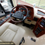 U162 WEB 025